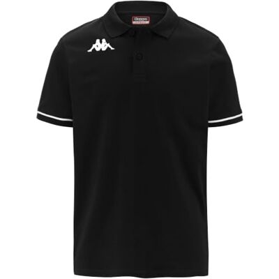 Kappa Barli Camisa de Polo Hombre Kappa Barli Camisa de Polo Hombre