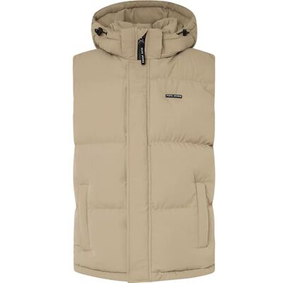 Pepe Jeans Teddy, chaqueta, Pepe Jeans Teddy, chaqueta,