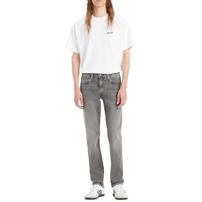 Levi's 511 Slim Vaqueros, Whatever You Like, 32W / 34L para Hombre Levi's 511 Slim Vaqueros, Whatever You Like, 32W / 34L para Hombre