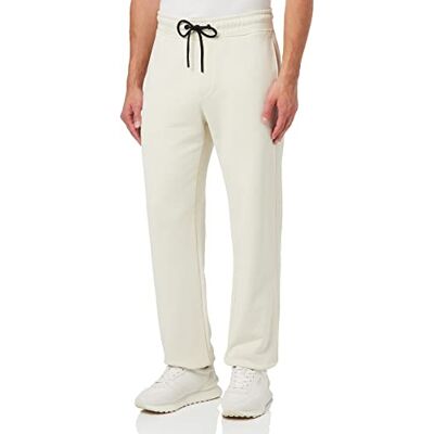 SISLEY Trousers Calzoncillos, Beige 0L8, M de los Hombres SISLEY Trousers Calzoncillos, Beige 0L8, M de los Hombres