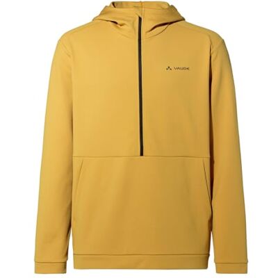 VAUDE Sudadera Ciclista para Hombre Todo el año VAUDE Sudadera Ciclista para Hombre Todo el año
