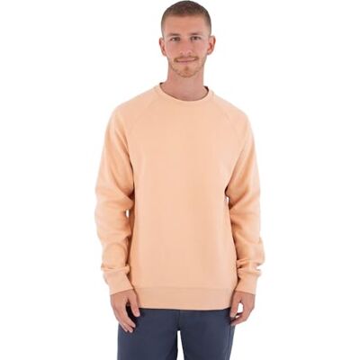 Hurley Sudadera para Hombre Marea Baja Hurley Sudadera para Hombre Marea Baja