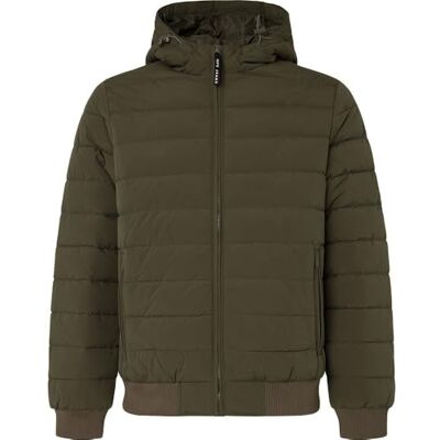 Pepe Jeans Tomek, chaqueta, Pepe Jeans Tomek, chaqueta,