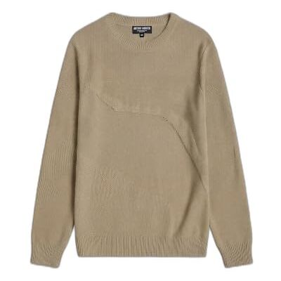 Antony Morato -2102 Suéter Hombre (Pack de 1) Antony Morato -2102 Suéter Hombre (Pack de 1)