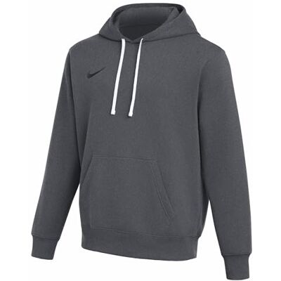 Nike M NK PARK26 FLC PO Hoodie Sweatshirt Nike M NK PARK26 FLC PO Hoodie Sweatshirt