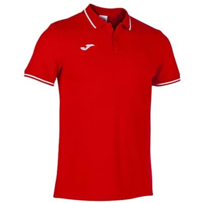Joma Polo Unisex Adulto Joma Polo Unisex Adulto