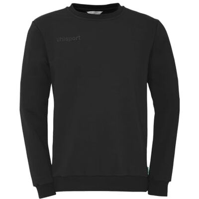 uhlsport Sweatshirt Sudadera Unisex Adulto uhlsport Sweatshirt Sudadera Unisex Adulto