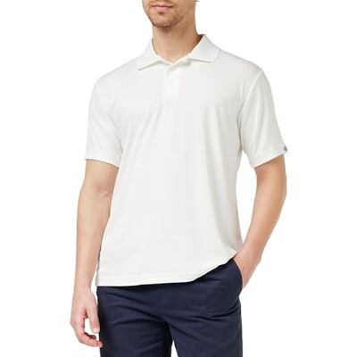 Dickies Polo Everyday Camisa de Polo Hombre (Pack de 1) Dickies Polo Everyday Camisa de Polo Hombre (Pack de 1)
