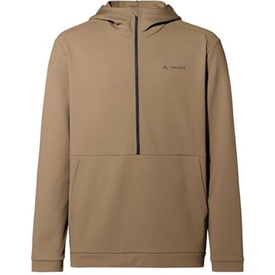 VAUDE Sudadera Ciclista para Hombre Todo el año VAUDE Sudadera Ciclista para Hombre Todo el año