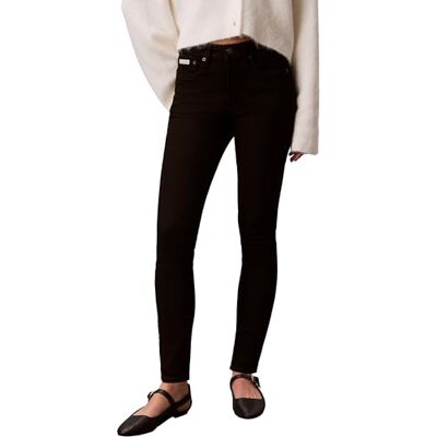 Calvin Jeans Calvin Jeans