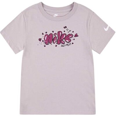 Nike NKG Essentials AOP Ringlet tee Nike NKG Essentials AOP Ringlet tee