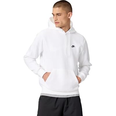 Nike 3XL Hoodie - Sudadera con capucha Nike 3XL Hoodie - Sudadera con capucha