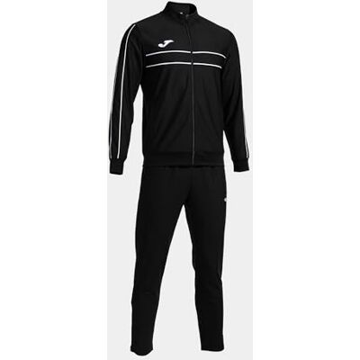 Joma Victory Kinder - Conjunto de entrenamiento Joma Victory Kinder - Conjunto de entrenamiento