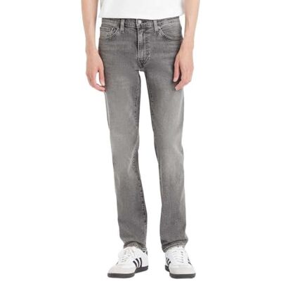 Levi's 511 Slim Vaqueros, Whatever You Like, 32W / 30L para Hombre Levi's 511 Slim Vaqueros, Whatever You Like, 32W / 30L para Hombre