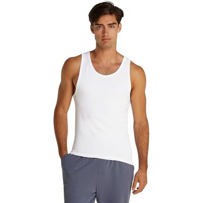 Calvin Tank Top Calvin Tank Top
