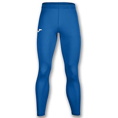 Pantalones ajustados de malla para fútbol JOMA - Pants Pantalones ajustados de malla para fútbol JOMA - Pants