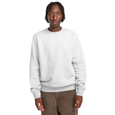 Element Cornell Classic Top Hombres Element Cornell Classic Top Hombres