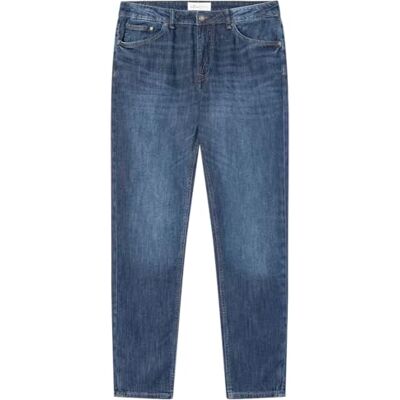 SPRINGFIELD Jeans Ultraligero Slim fit SPRINGFIELD Jeans Ultraligero Slim fit