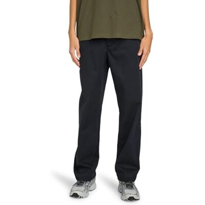 Element Apparel Pants Hombre Element Apparel Pants Hombre