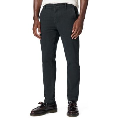 Levi's XX Chino Std II Meteorte Wool-Like, Meteorita, 31W / 32L Levi's XX Chino Std II Meteorte Wool-Like, Meteorita, 31W / 32L