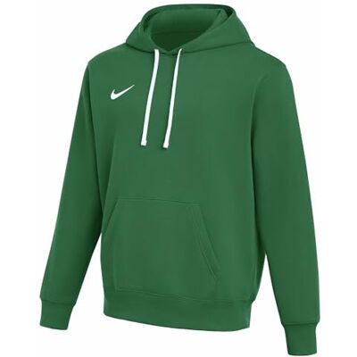 Nike M NK PARK26 FLC PO Hoodie Sweatshirt Nike M NK PARK26 FLC PO Hoodie Sweatshirt