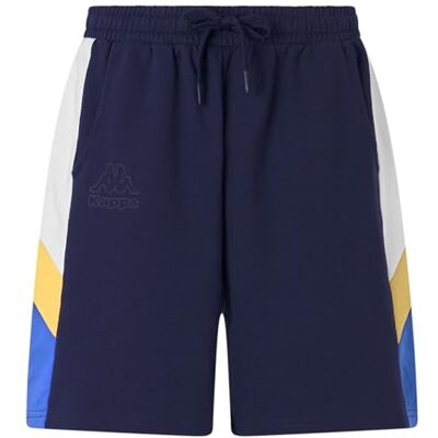 Kappa Camiseta Técnica Cómoda Y Con Estilo Camiseta técnica cómoda y con estilo Hombre Kappa Camiseta Técnica Cómoda Y Con Estilo Camiseta técnica cómoda y con estilo Hombre
