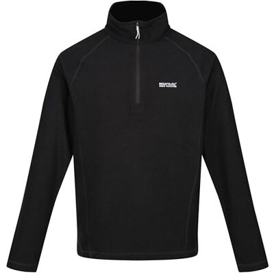 Regatta Montes Forro Polar para Hombre Regatta Montes Forro Polar para Hombre