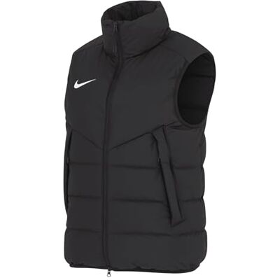 Nike Mens Federation Sideline Fill Vest Camiseta, Multicolor, 4XL Unisex Adulto Nike Mens Federation Sideline Fill Vest Camiseta, Multicolor, 4XL Unisex Adulto