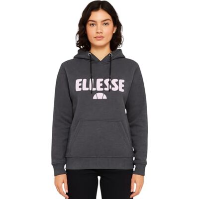 Disney Sweatshirt 2025 Collection For Adults Men And Women Hooded Sweatshirt Unisex adulto (Pack de 1) Disney Sweatshirt 2025 Collection For Adults Men And Women Hooded Sweatshirt Unisex adulto (Pack de 1)