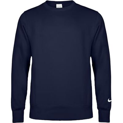 Nike Park Sweatshirt Nike Park Sweatshirt
