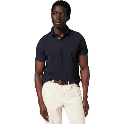 Replay M3432 Camisa de Polo Hombre Replay M3432 Camisa de Polo Hombre