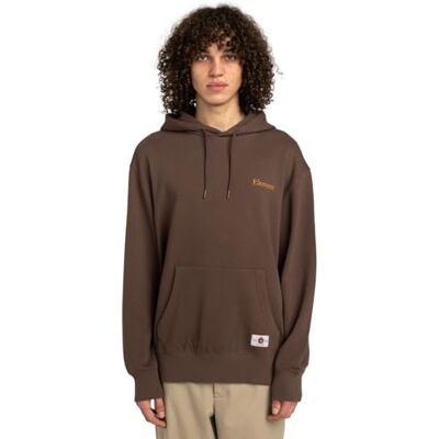 ELEMENT - SBXE Prevent - Bracken - XL - Hoodie ELEMENT - SBXE Prevent - Bracken - XL - Hoodie