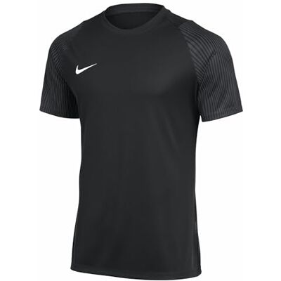 Nike M Nk DF Academy II JSY SS Nike M Nk DF Academy II JSY SS