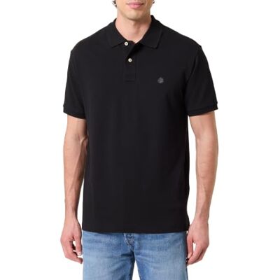 SPRINGFIELD Basic Regular FIT S/S Polo SPRINGFIELD Basic Regular FIT S/S Polo