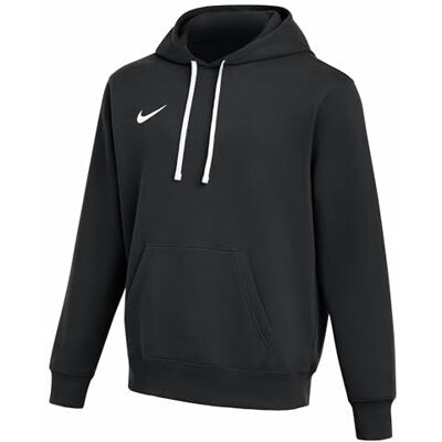 Nike M NK PARK26 FLC PO Hoodie Sweatshirt Nike M NK PARK26 FLC PO Hoodie Sweatshirt