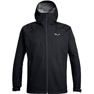SALEWA Chaqueta Puez (Aqua 3) Power-Tex hombre SALEWA Chaqueta Puez (Aqua 3) Power-Tex hombre