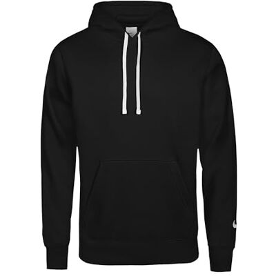Nike Park Sweatshirt Nike Park Sweatshirt