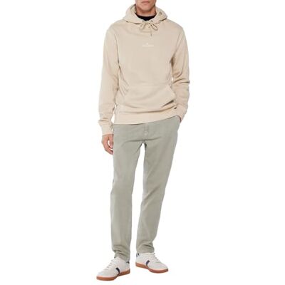 SPRINGFIELD Reconsider Regular FIT Carpenter Chino SPRINGFIELD Reconsider Regular FIT Carpenter Chino