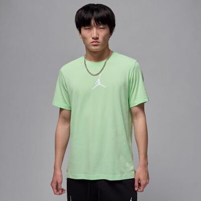 Nike Jumpman Camiseta para Hombre Nike Jumpman Camiseta para Hombre