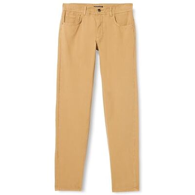 SISLEY Trousers , Calzoncillos de los Hombres, SISLEY Trousers , Calzoncillos de los Hombres,