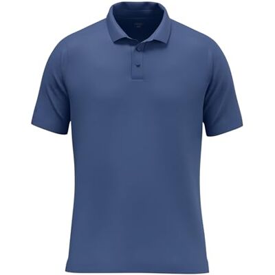 JAKO Unisex Poloshirt Uni Camisa de Polo Unisex Adulto (Pack de 1) JAKO Unisex Poloshirt Uni Camisa de Polo Unisex Adulto (Pack de 1)
