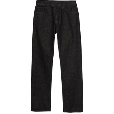 SISLEY Trousers , Calzoncillos de los Hombres, 700, SISLEY Trousers , Calzoncillos de los Hombres, 700,