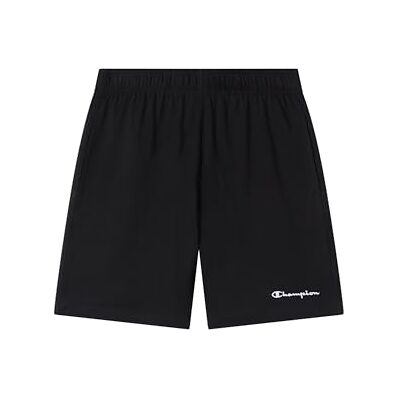 Champion Bermuda Pantalones Cortos Hombre Champion Bermuda Pantalones Cortos Hombre