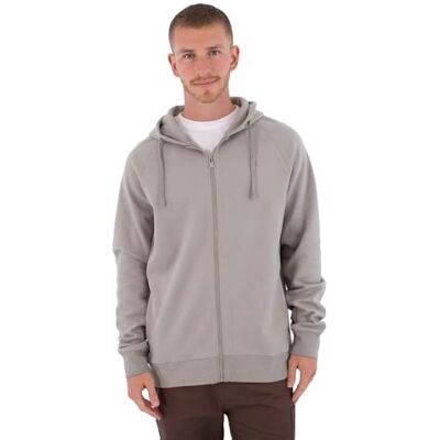 Hurley Sudadera con Capucha para Hombre Marea Baja Hurley Sudadera con Capucha para Hombre Marea Baja