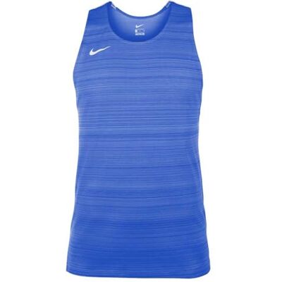 Nike Stock Dry Miler Sleeveless Camiseta 3XL Nike Stock Dry Miler Sleeveless Camiseta 3XL
