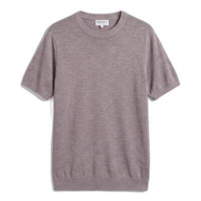 Antony Morato -5108 Suéter Hombre (Pack de 1) Antony Morato -5108 Suéter Hombre (Pack de 1)