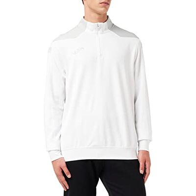 Joma Camiseta Deportiva Unisex - ZIPTOP CHAMPIONSHIP VI Joma Camiseta Deportiva Unisex - ZIPTOP CHAMPIONSHIP VI