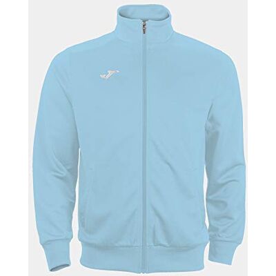 Joma Hombre Error:#Ref!, Celeste, S Joma Hombre Error:#Ref!, Celeste, S