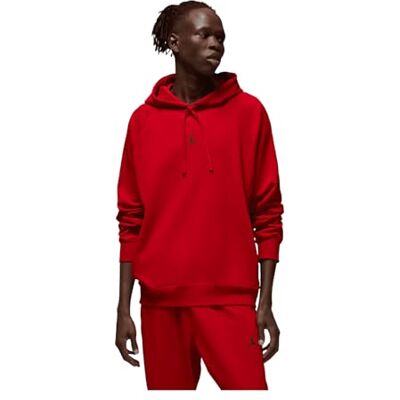 Nike M J DF SPRT CSVR FLC PO XXL Nike M J DF SPRT CSVR FLC PO XXL