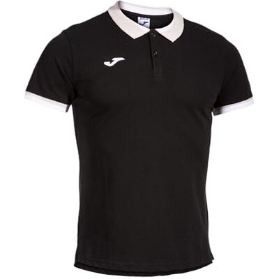 Joma Polo Unisex Adulto Joma Polo Unisex Adulto